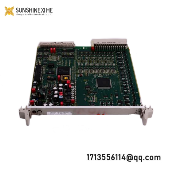 SIEMENS 6DS1703-8AB