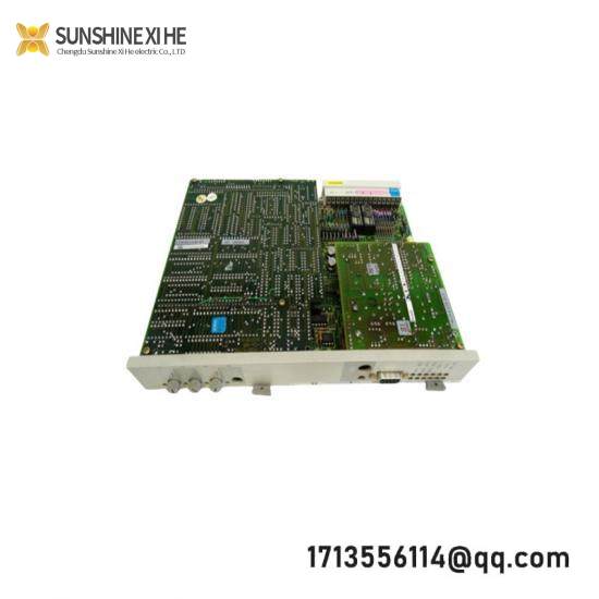 SIEMENS 7TR60211BB