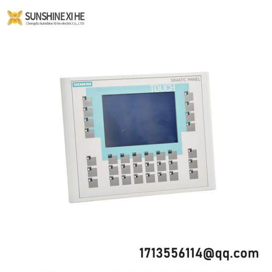 SIEMENS 6DS1717-8CC