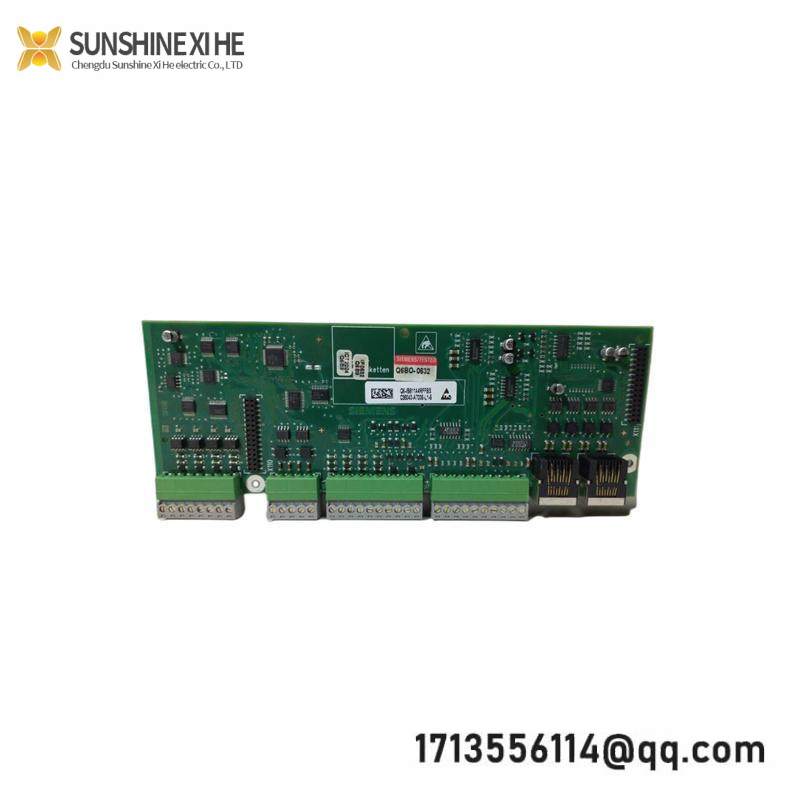 SIEMENS 6DS1722-8BA