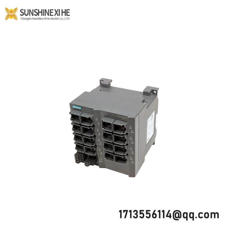 SIEMENS 6DS1722-8BA
