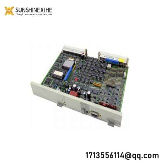 SIEMENS 6DS1723-8AA