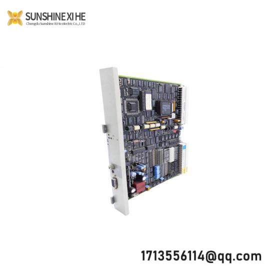 SIEMENS 6DS1723-8BA