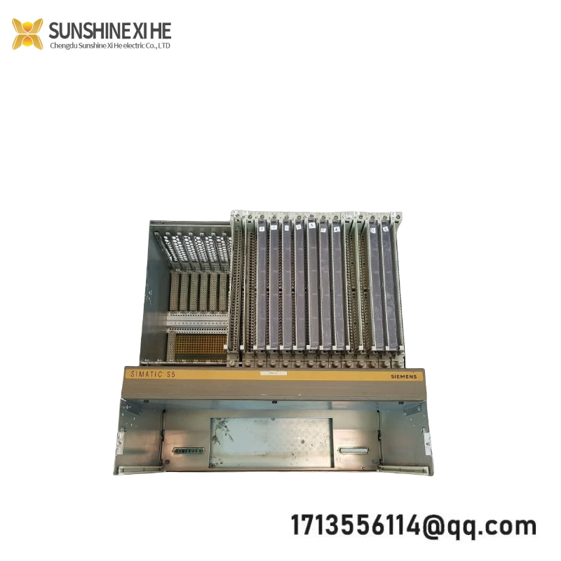 SIEMENS 6DS1723-8BA