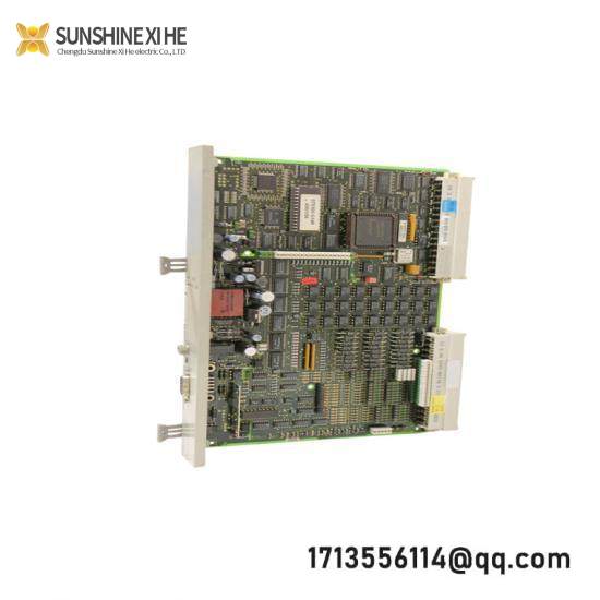 Siemens R15C02-254-6