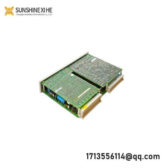 SIEMENS 6DS1731-8DC