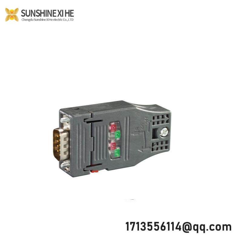 SIEMENS 6DS1731-8DC