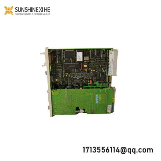 SIEMENS 00341421