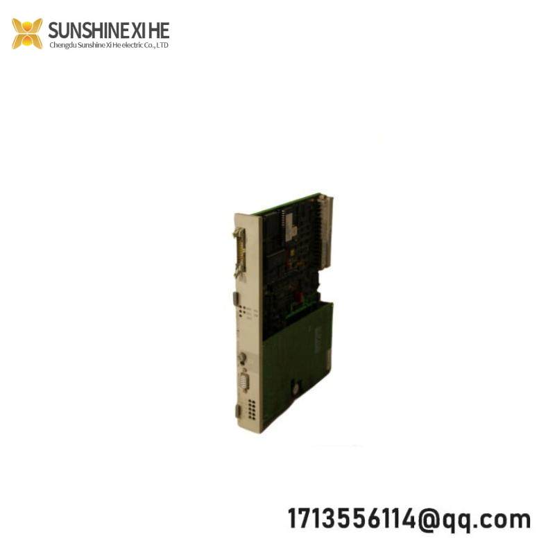 SIEMENS 6DS1731-8RR Teleperm M