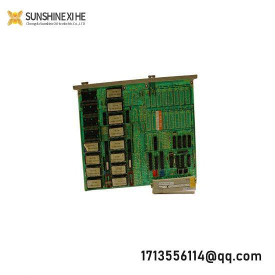NTOUCH TPC1222H