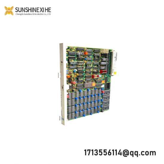 Siemens Sinamics 6sl3330-7te32-1aa0