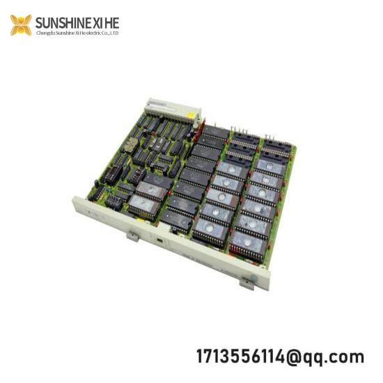 Honeywell 51304650-200