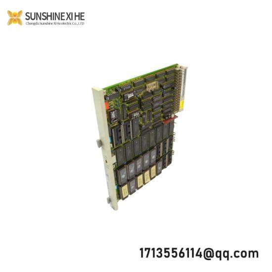 Siemens 6es7416-3fr05-0ab0
