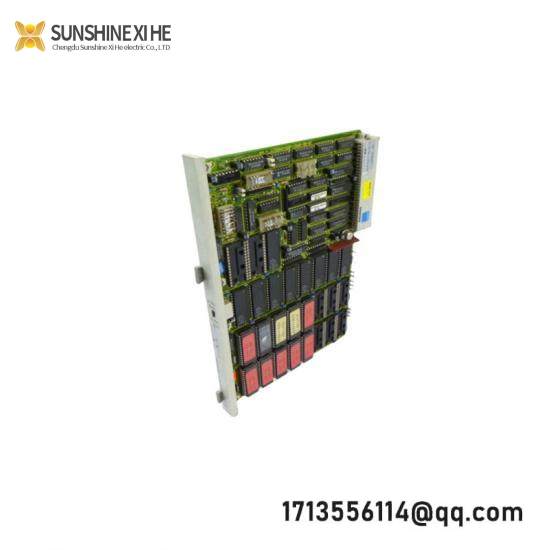 EPRO PR6423/275-110