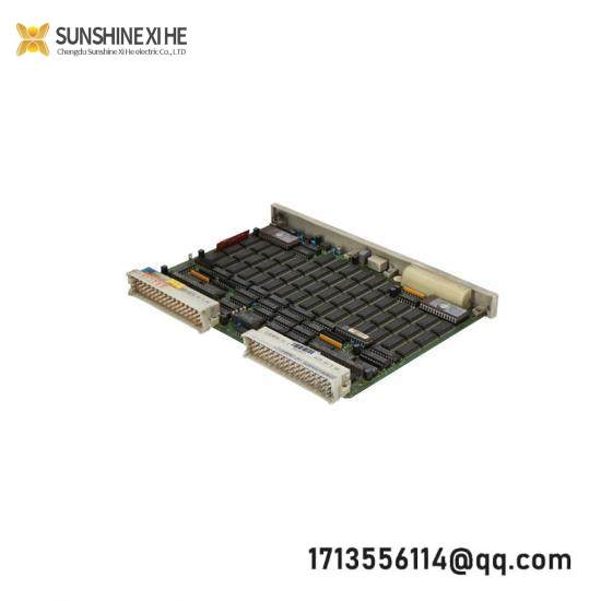 Siemens 6sl3300-7te32-6aa0