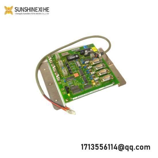 OKOS AL8XGTE-3