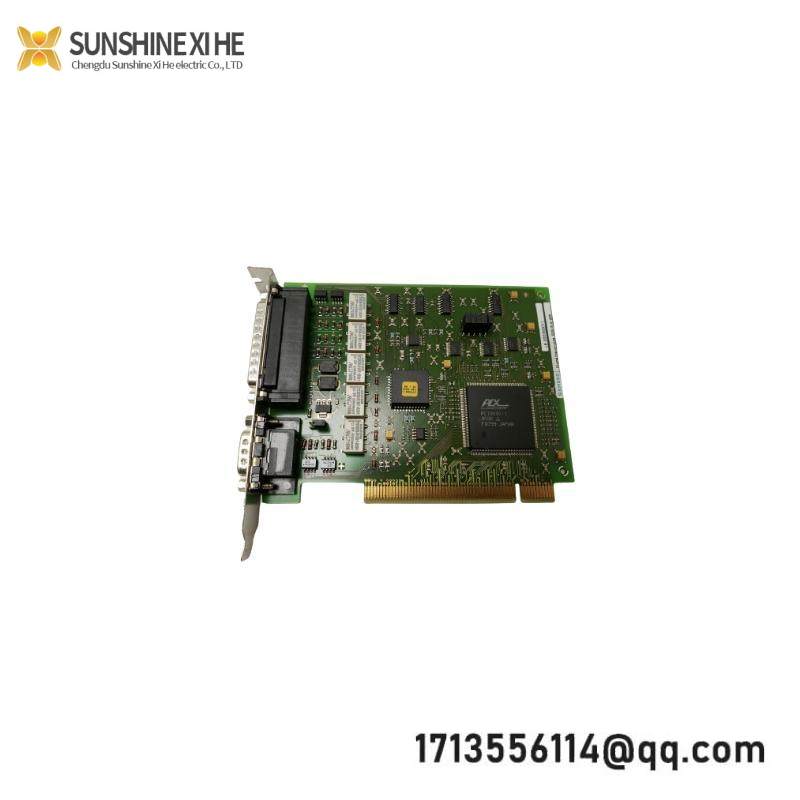 SIEMENS 6DS1916-8RR