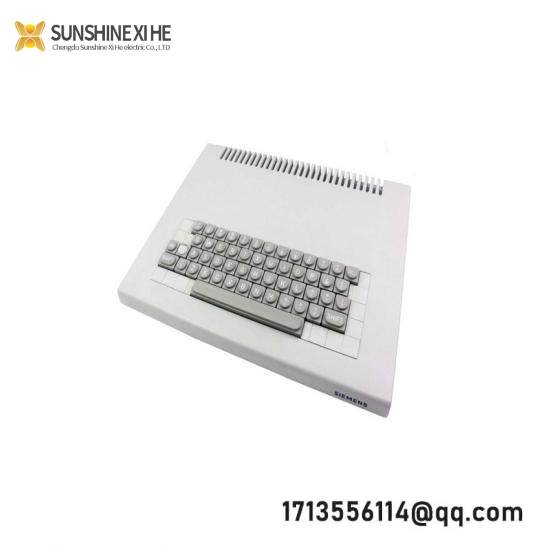SIEMENS 6ES7521-1FH00-0AA0