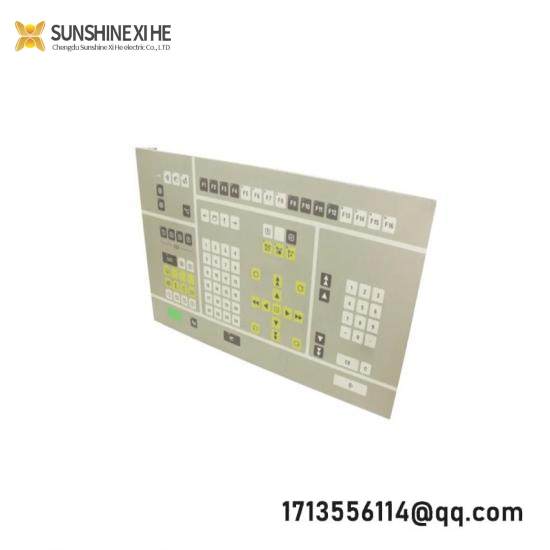 Siemens 6FX1110-7AB01