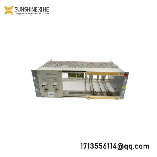 Siemens 6DS4426-8AA