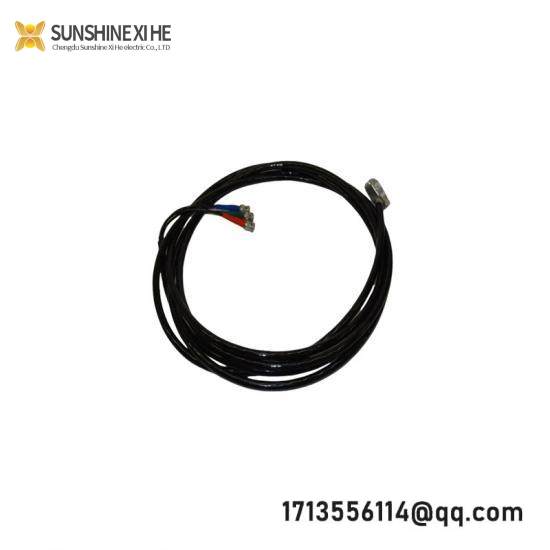 General Electric 36A358208AAG07 4PL CABLE