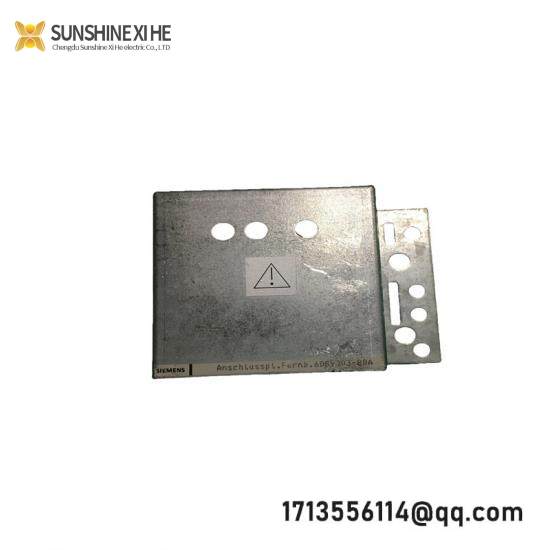 Siemens 6es7416-3fr05-0ab0