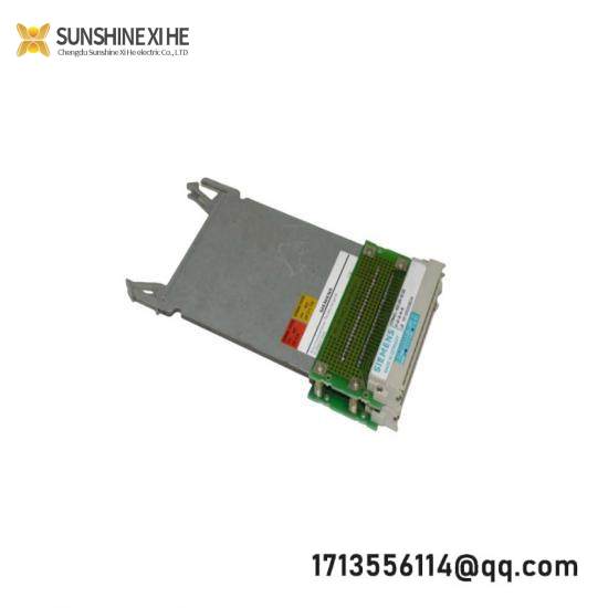 2572-A  CTI