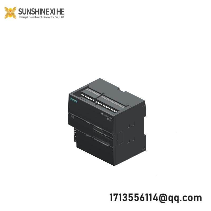 SIEMENS 6EC1001-OA