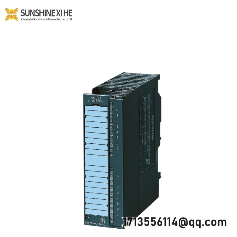 SIEMENS 6EC1001-OA