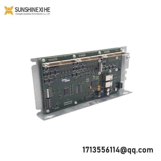 SIEMENS 6EC1001-OA