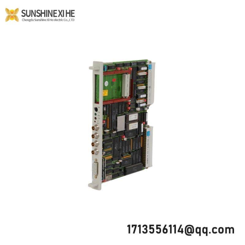 SIEMENS 6EC1661-0A