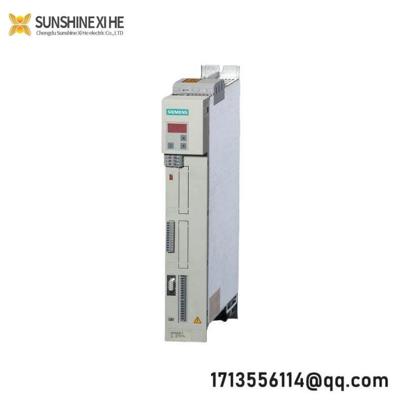 SIEMENS 6EC1661-0A