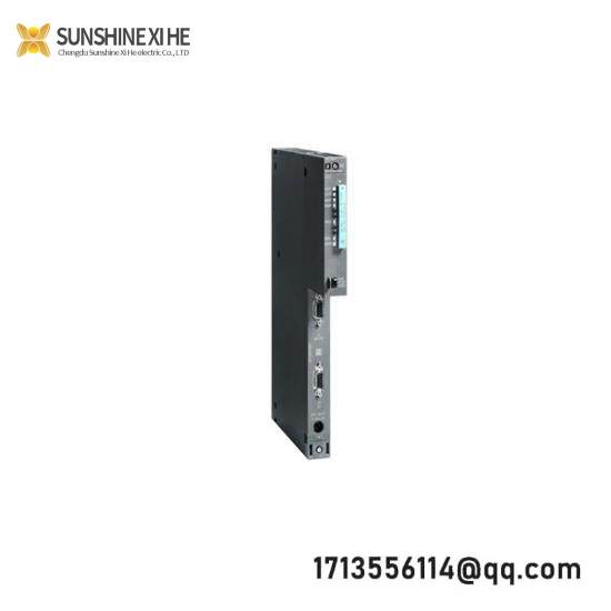 SIEMENS 6EC1710-OA