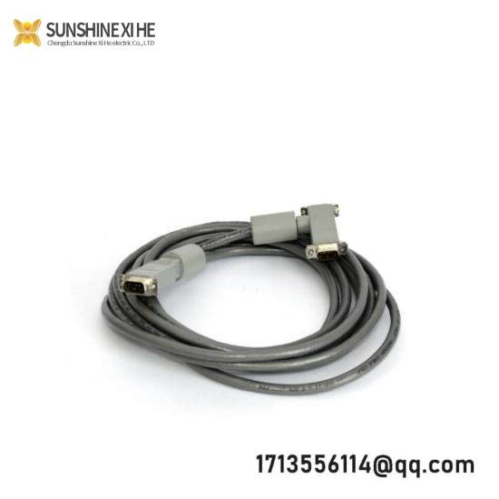 SIEMENS 6EC1710-OA