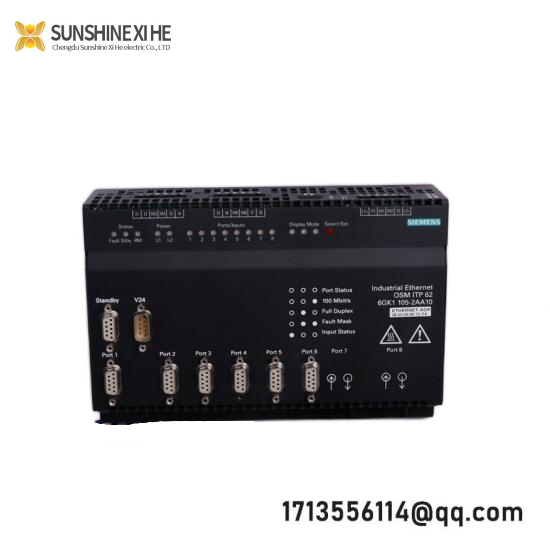 Siemens 6ED1052-1CC01-0BA6