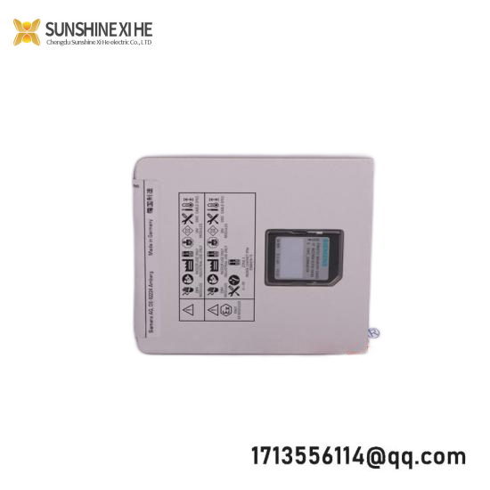 Siemens 6ED1052-1FB00-0BA6