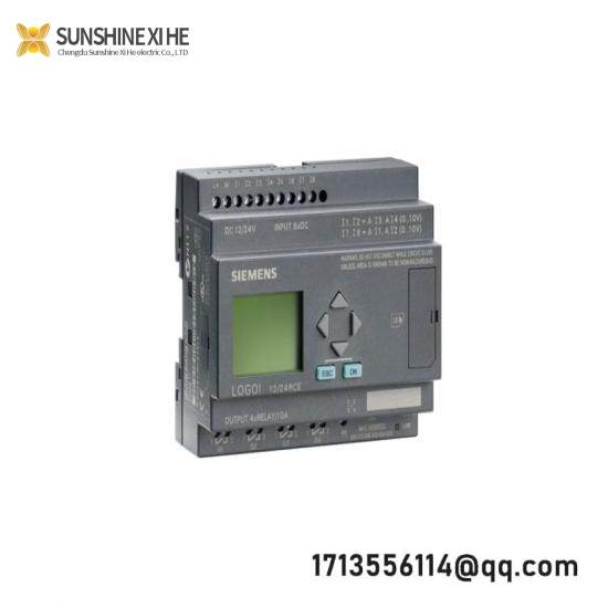    VT-HNC100-1-23/W-08-P-0