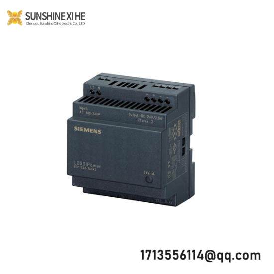 SIEMENS 6ES7314-1AG14-0AB0