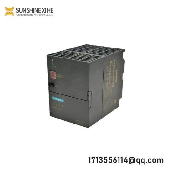 艾默生 1C31166G01+底座