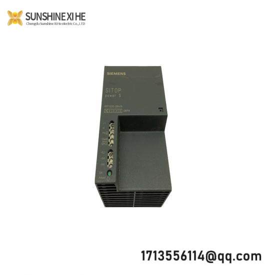 Siemens 6AV7861-1TA00-1AA0