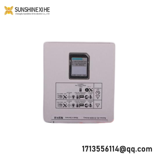 SIEMENS 6EP1333-2AA01  SITOP 6EP