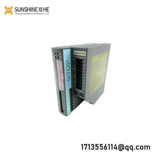 SIEMENS 7ML5440-0HB00-0AC2