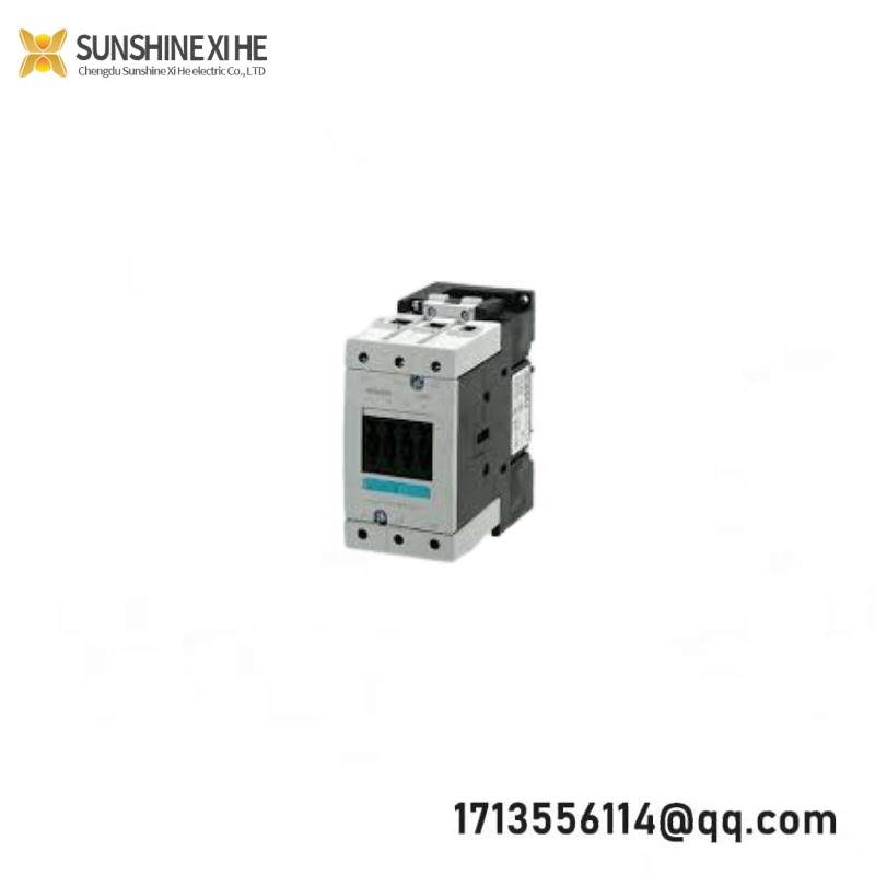 SIEMENS 6ES193-1CL00-0XA0