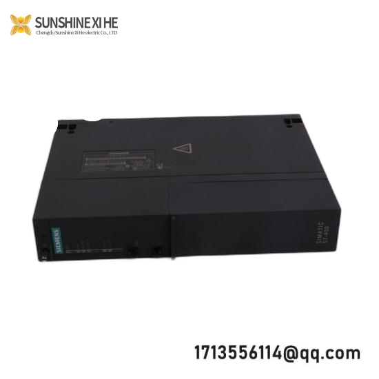 Selectron DOT701
