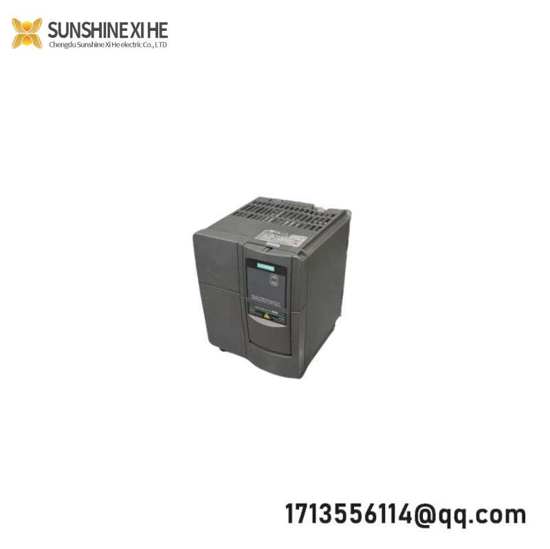 SIEMENS 6ES5375-1LR41