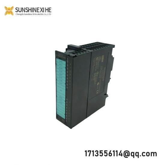 SIEMENS 6ES5376-0AA21