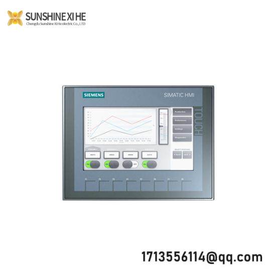 SIEMENS 6ES5377-0AB41