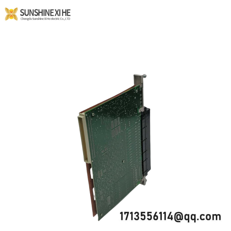 SIEMENS 6ES5421-8MA12