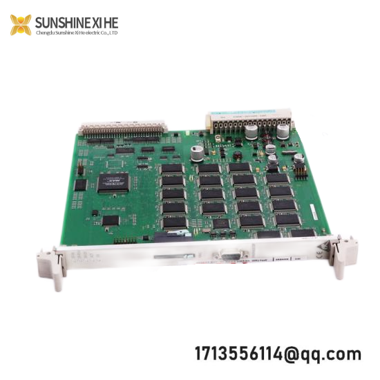 SIEMENS 6ES5421-8MA12