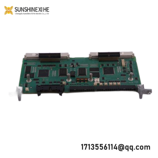 Siemens 6ES5431-7LA11 Simatic S5